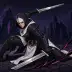 Dolora the Blade Nun, a 5-star Dark monster in Omigacha