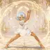 Bonnie the Soap Bubble Fairy, a 3-star Light monster in Omigacha