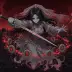Candela the Ghost Bride, a 3-star Fire monster in Omigacha