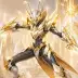 Prayer the Mantis Duelist, a 3-star Light monster in Omigacha