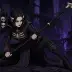 Mortessa the Necromancer Lady, a 4-star Dark monster in Omigacha