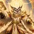 Snowy the Owl Mage, a 3-star Light monster in Omigacha
