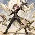 Blanka the Puppet Mistress, a 4-star Light monster in Omigacha
